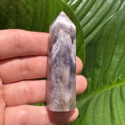 Chevron Ametyst t�rn 77mm