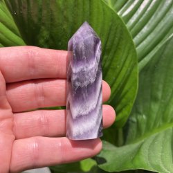 Chevron Ametyst t�rn 77mm