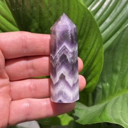 Chevron Ametyst t�rn 77mm