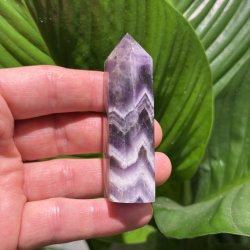 Chevron Ametyst t�rn 77mm