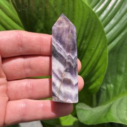 Chevron Ametyst t�rn 77mm