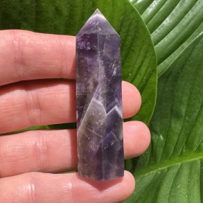 Chevron Ametyst t�rn 69mm