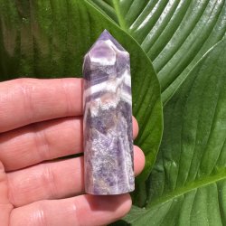 Chevron Ametyst t�rn 78mm