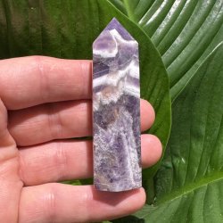 Chevron Ametyst t�rn 78mm