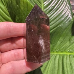 R�gkvarts t�rn 70mm