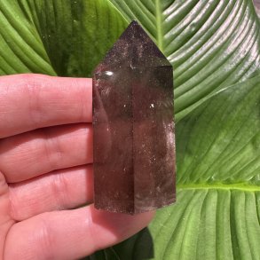 R�gkvarts t�rn 70mm