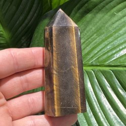 Tiger�je t�rn 95mm