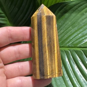 Tiger�je t�rn 95mm