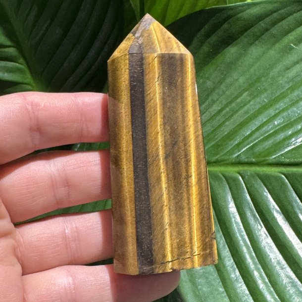 Tiger�je t�rn 95mm