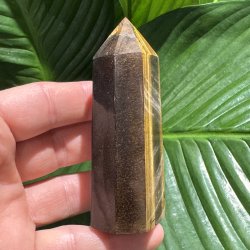 Tiger�je t�rn 95mm