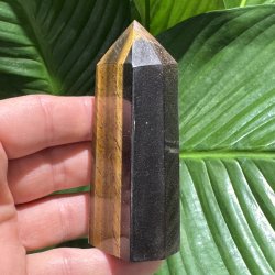 Tiger�je t�rn 95mm