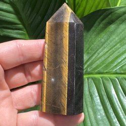 Tiger�je t�rn 95mm