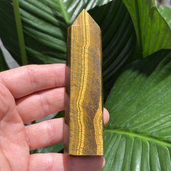 Tiger�je t�rn 119mm