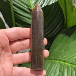 Tiger�je t�rn 119mm