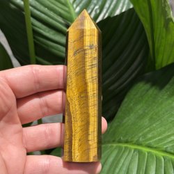 Tiger�je t�rn 119mm