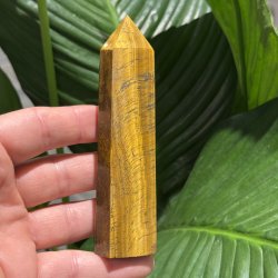 Tiger�je t�rn 119mm