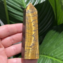 Tiger�je t�rn 110mm