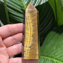 Tiger�je t�rn 110mm