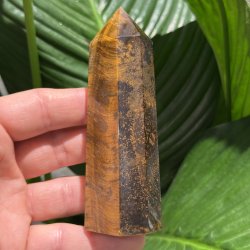 Tiger�je t�rn 110mm