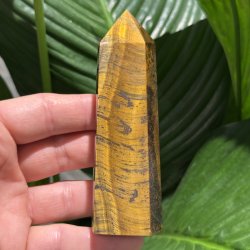 Tiger�je t�rn 110mm