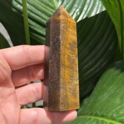 Tiger�je t�rn 110mm