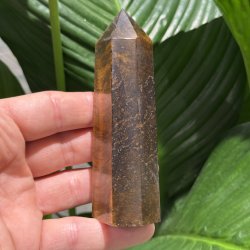 Tiger�je t�rn 110mm