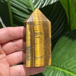 Tiger�je t�rn 93mm