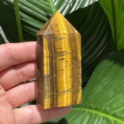 Tiger�je t�rn 93mm