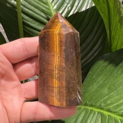 Tiger�je t�rn 93mm