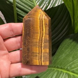 Tiger�je t�rn 93mm