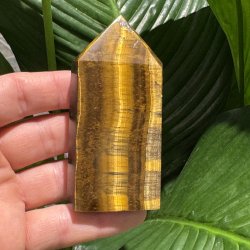 Tiger�je t�rn 93mm