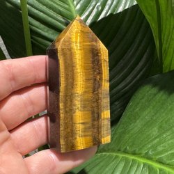 Tiger�je t�rn 93mm