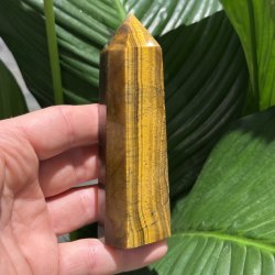 Tiger�je t�rn 116mm