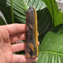 Tiger�je t�rn 117mm