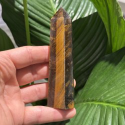 Tiger�je t�rn 117mm