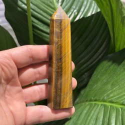 Tiger�je t�rn 117mm