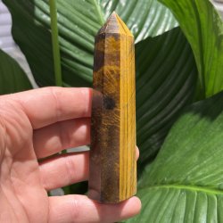 Tiger�je t�rn 117mm