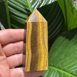 Tiger�je t�rn 100mm