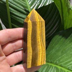 Tiger�je t�rn 100mm