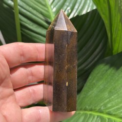 Tiger�je t�rn 100mm