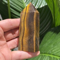 Tiger�je t�rn 100mm