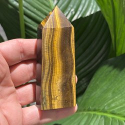 Tiger�je t�rn 100mm