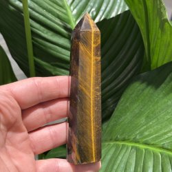 Tiger�je t�rn 129mm