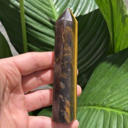 Tiger�je t�rn 129mm