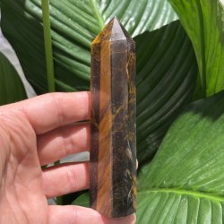 Tiger�je t�rn 129mm