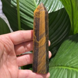 Tiger�je t�rn 129mm