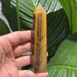 Tiger�je t�rn 129mm