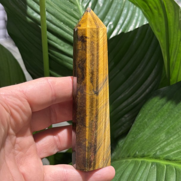 Tiger�je t�rn 129mm