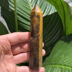 Tiger�je t�rn 129mm