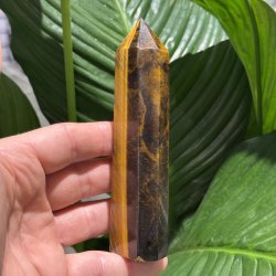 Tiger�je t�rn 129mm